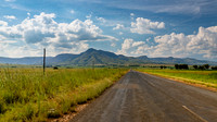 EdricCross Kruger SA 13-02-2015 1808