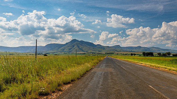 EdricCross Kruger SA 13-02-2015 1808