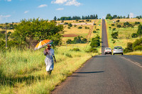 EdricCross Kruger SA 13-02-2015 1123