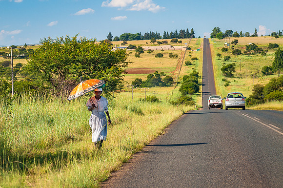 EdricCross Kruger SA 13-02-2015 1123