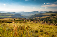EdricCross Kruger SA 13-02-2015 1140